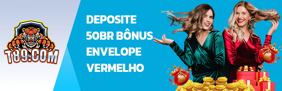 como gerir as apostas no blackjack online